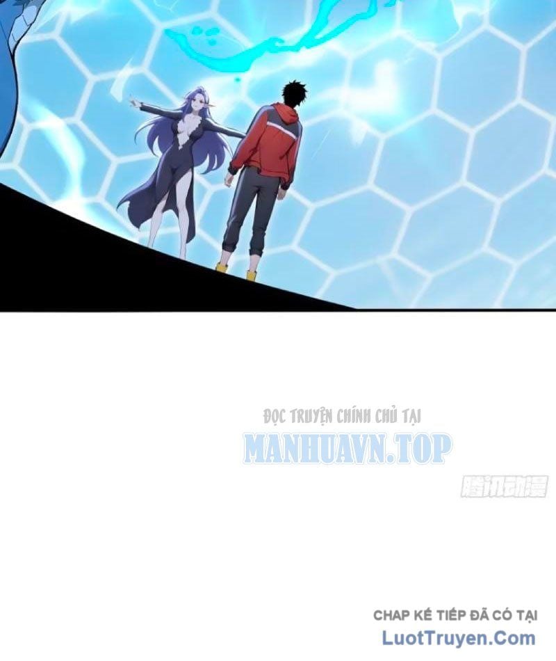 Chương 118 - Trang 26