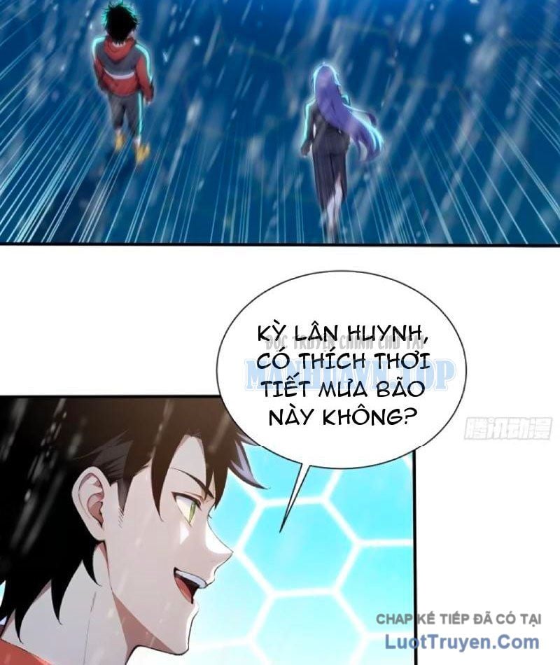 Chương 118 - Trang 31