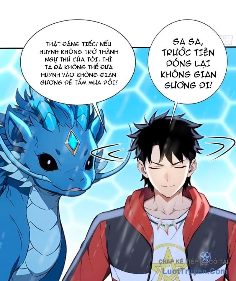 Chương 118 - Trang 33