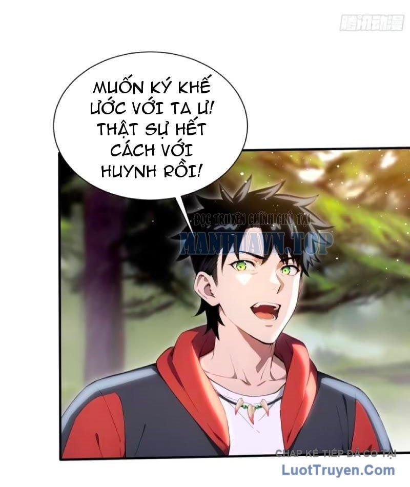 Chương 118 - Trang 37