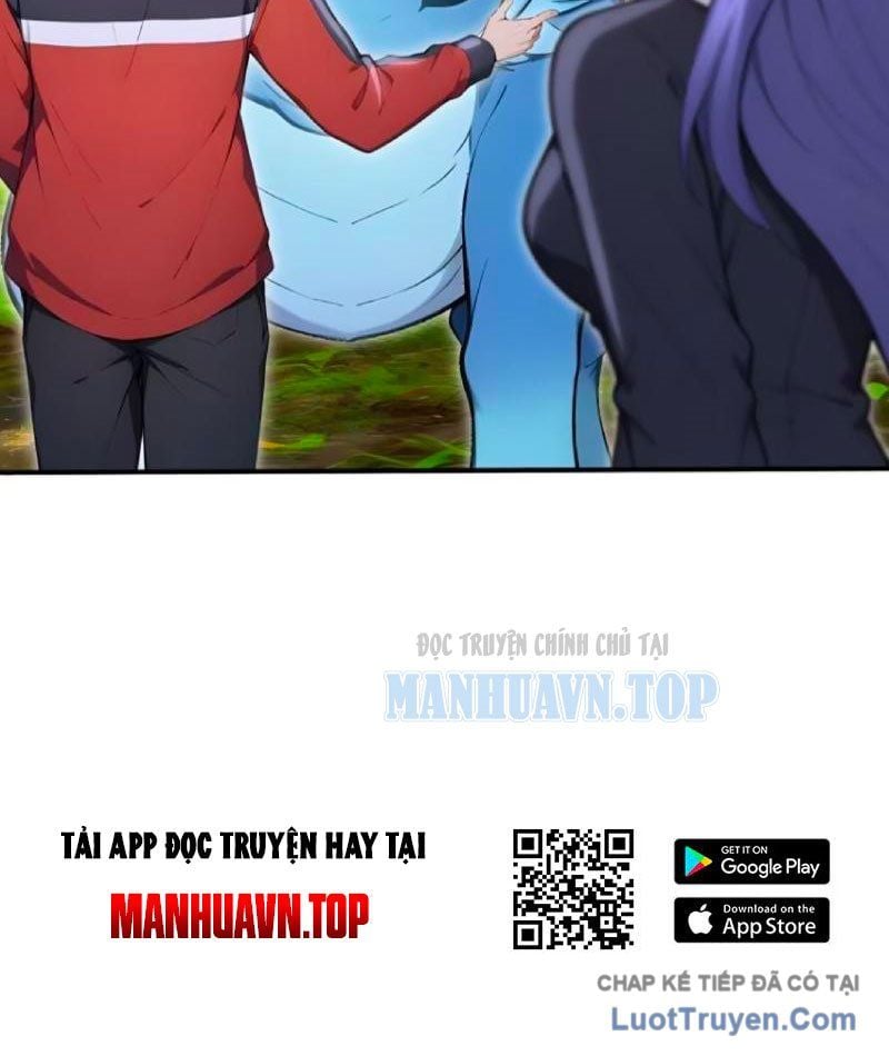 Chương 118 - Trang 39