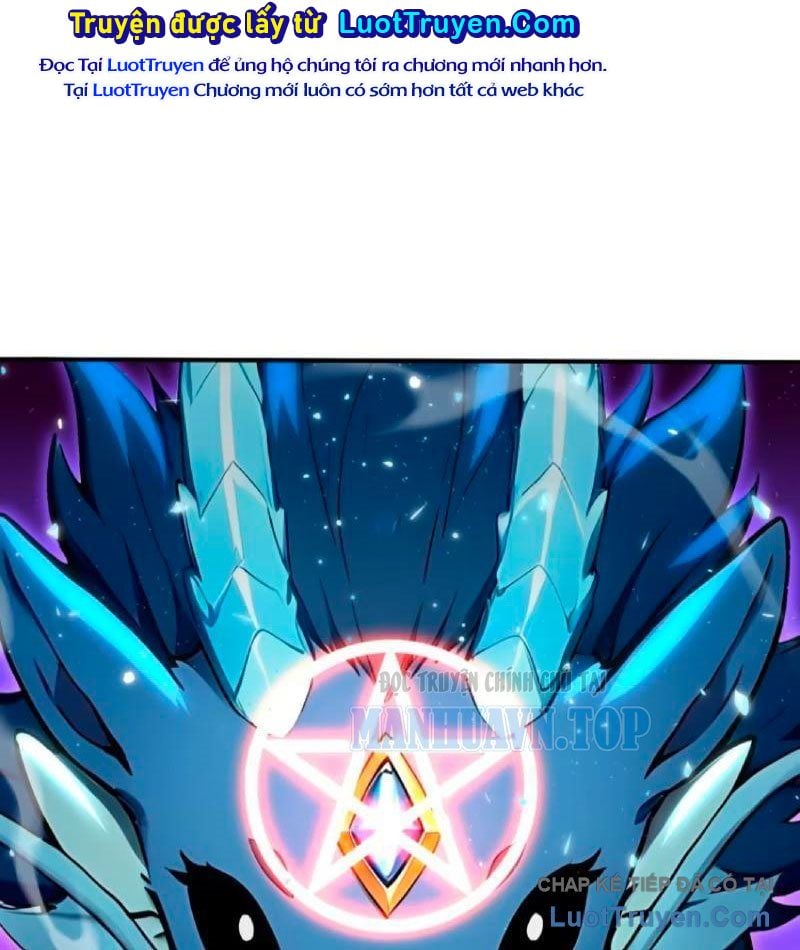 Chương 118 - Trang 44