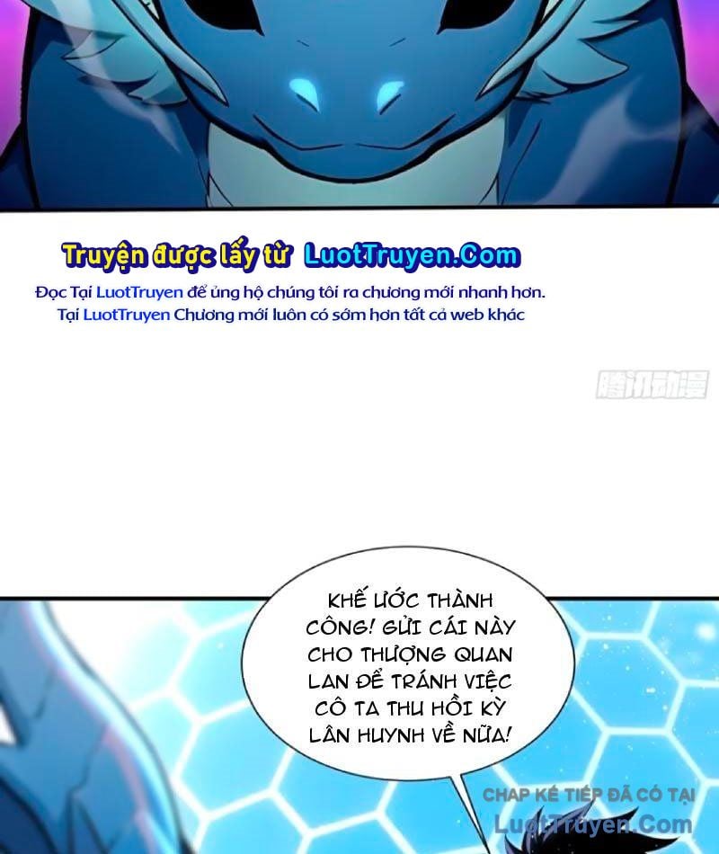 Chương 118 - Trang 45
