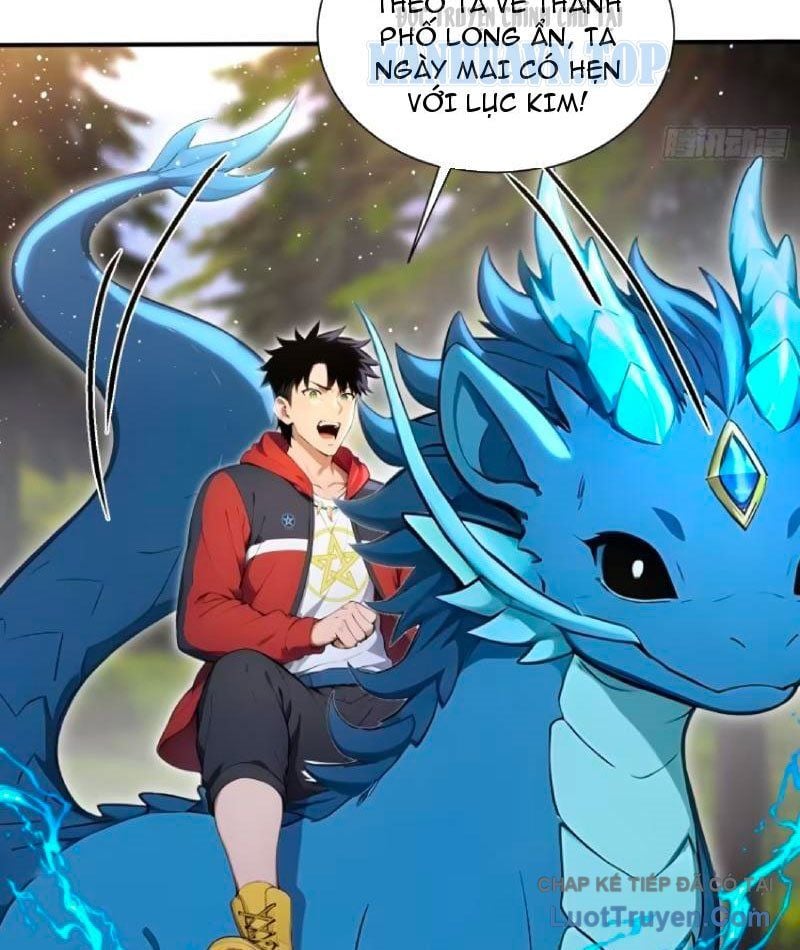 Chương 118 - Trang 49