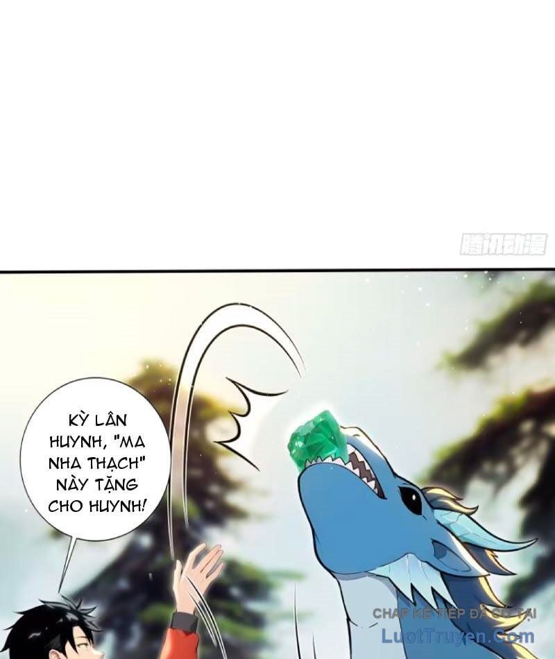 Chương 118 - Trang 6