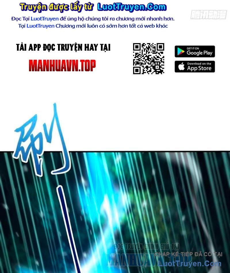 Chương 118 - Trang 53