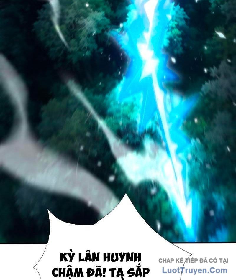 Chương 118 - Trang 55