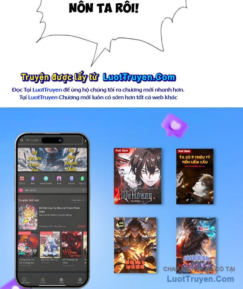 Chương 118 - Trang 56