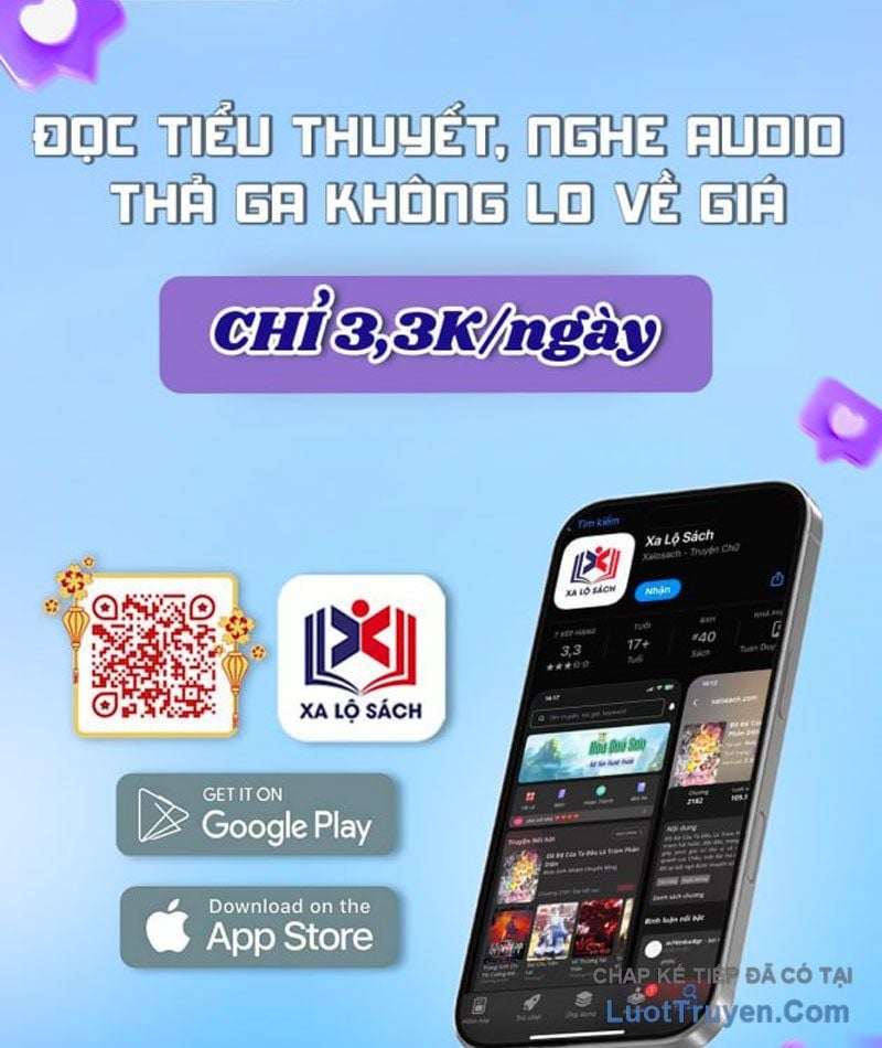 Chương 118 - Trang 57
