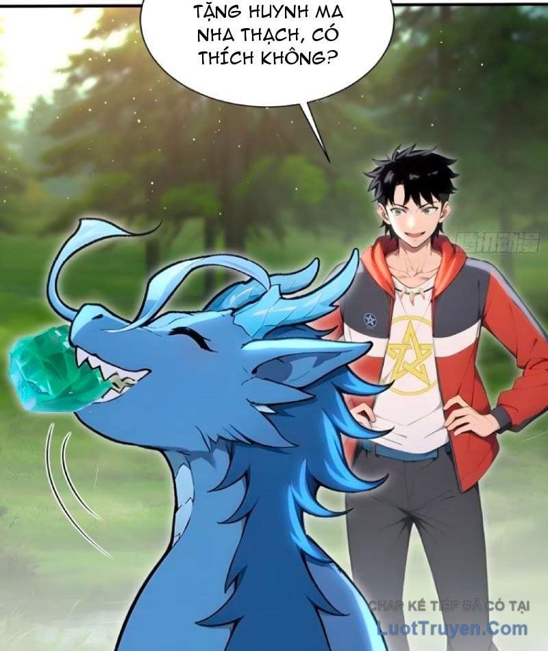 Chương 118 - Trang 9