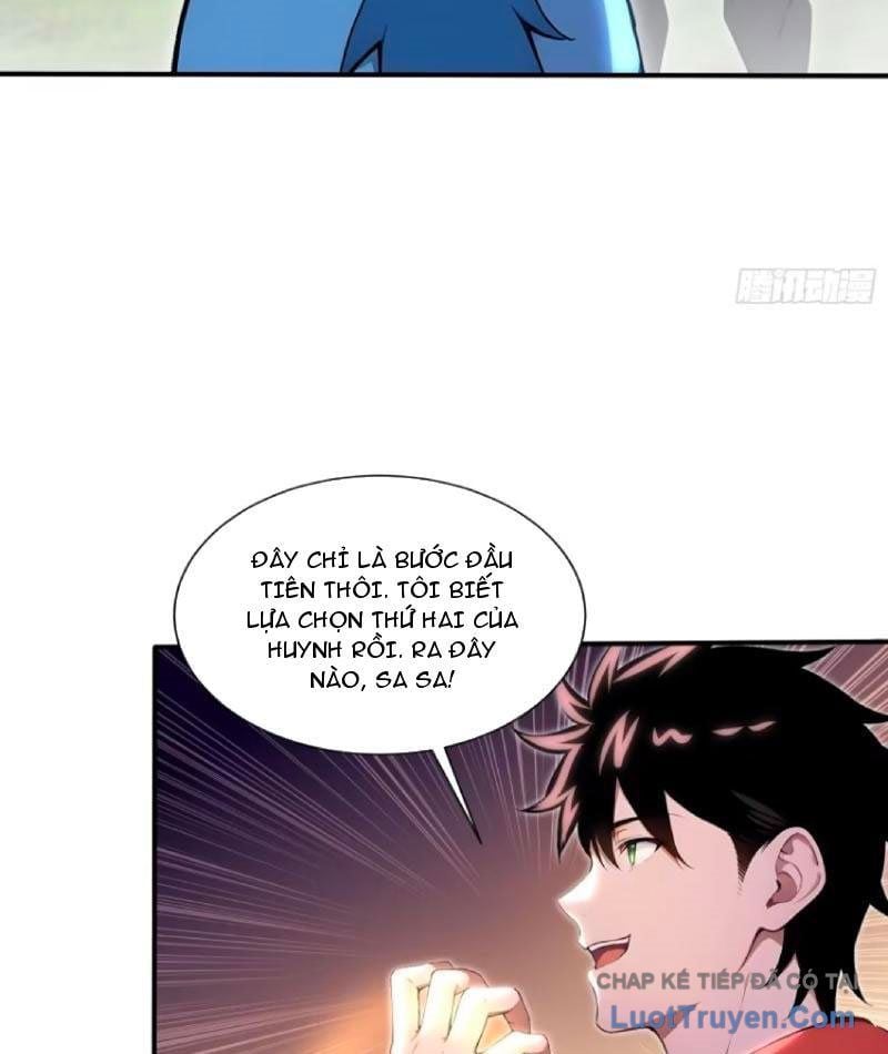 Chương 118 - Trang 10