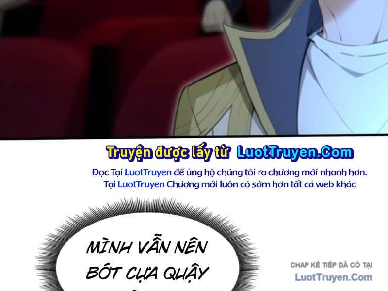 Trang 64