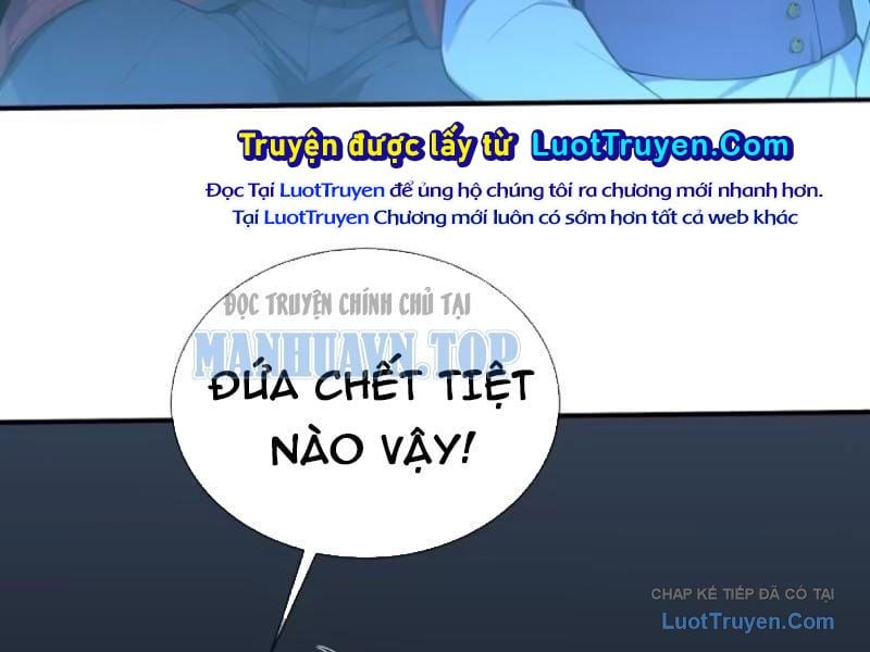 Trang 69