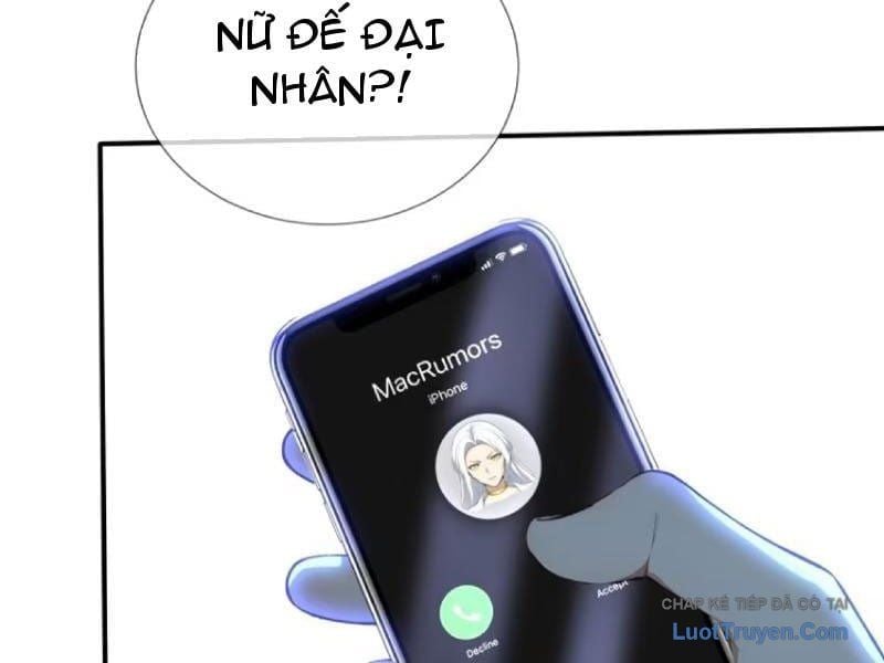 Trang 72