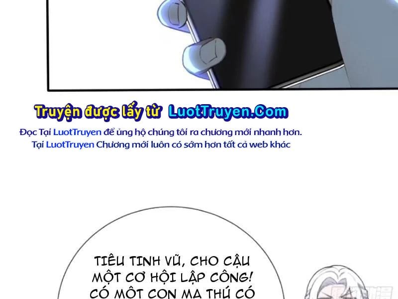 Trang 73