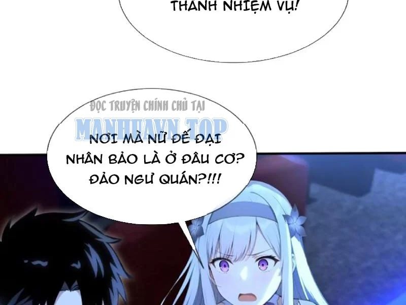 Trang 76