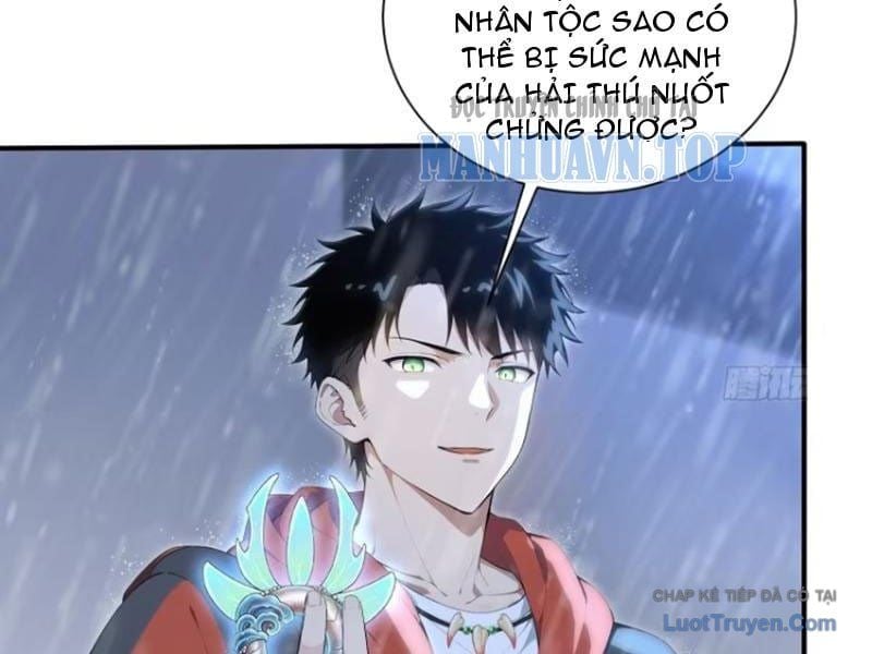 Chương 120 - Trang 11
