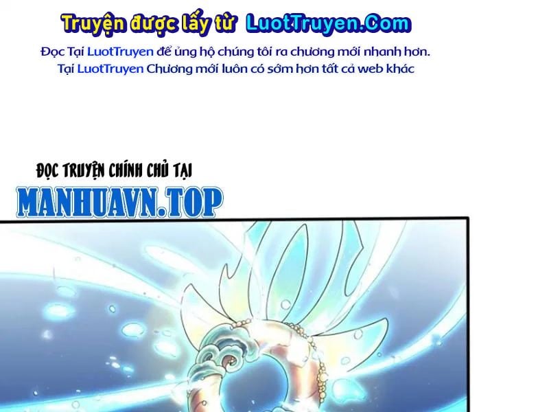 Chương 120 - Trang 103