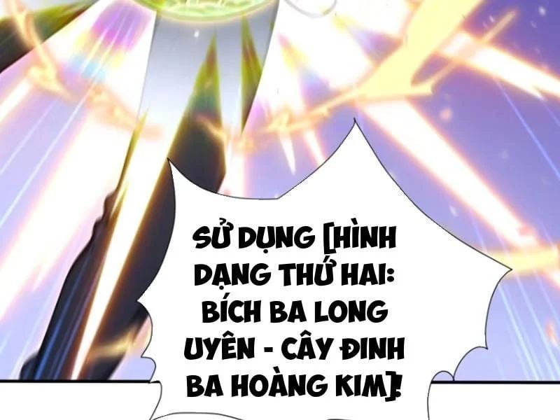 Chương 120 - Trang 106