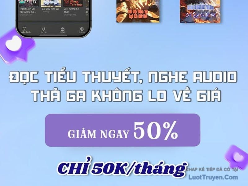 Chương 120 - Trang 108