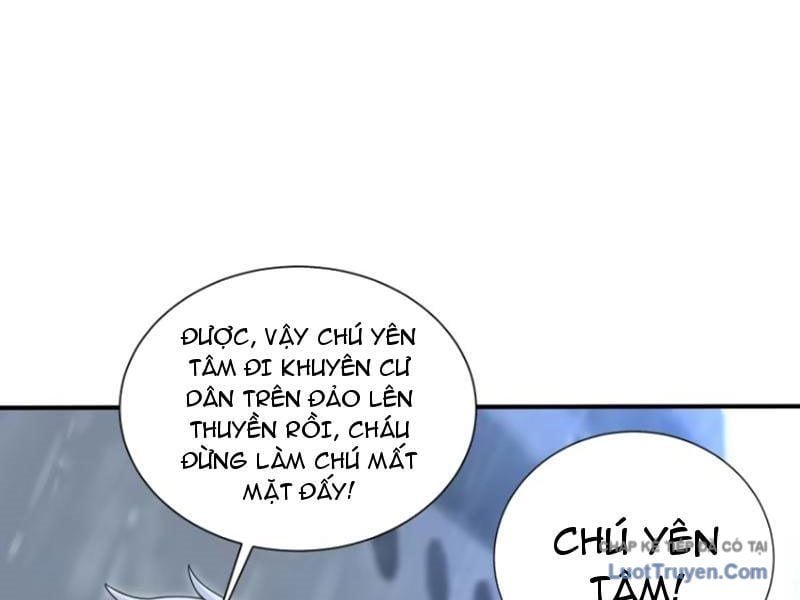 Chương 120 - Trang 13