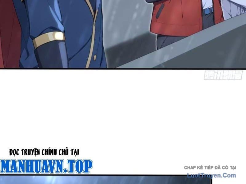 Chương 120 - Trang 15