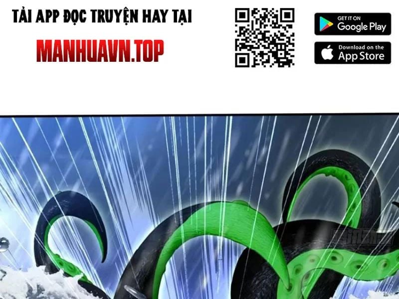 Chương 120 - Trang 17
