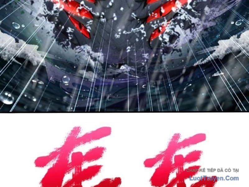 Chương 120 - Trang 19