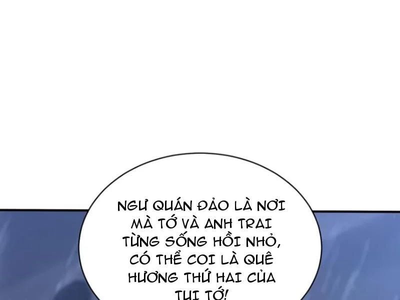Chương 120 - Trang 3