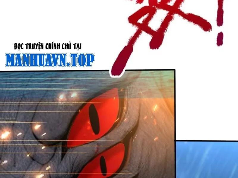 Chương 120 - Trang 23
