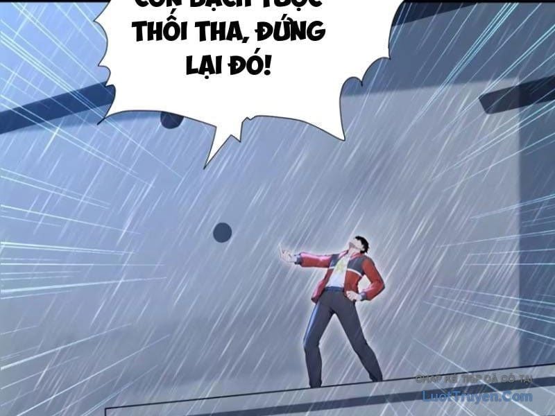 Chương 120 - Trang 27