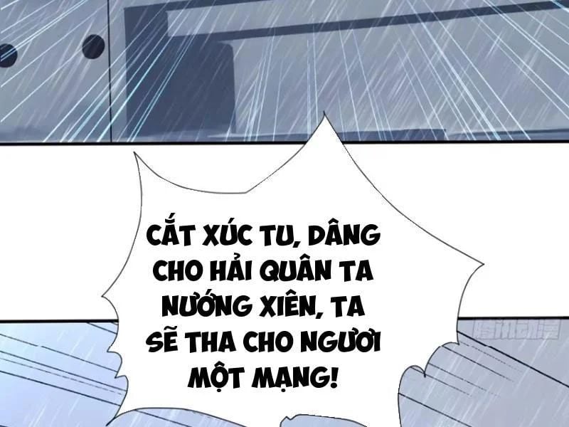 Chương 120 - Trang 28