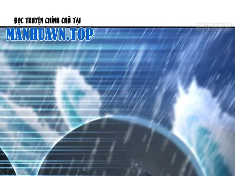 Chương 120 - Trang 31