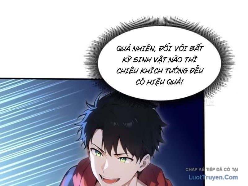 Chương 120 - Trang 33