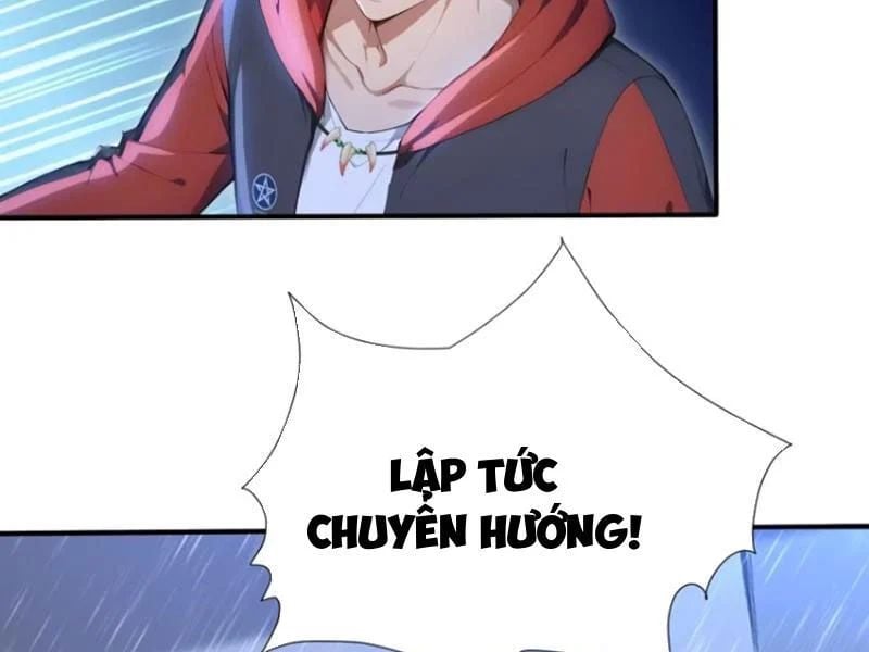 Chương 120 - Trang 34