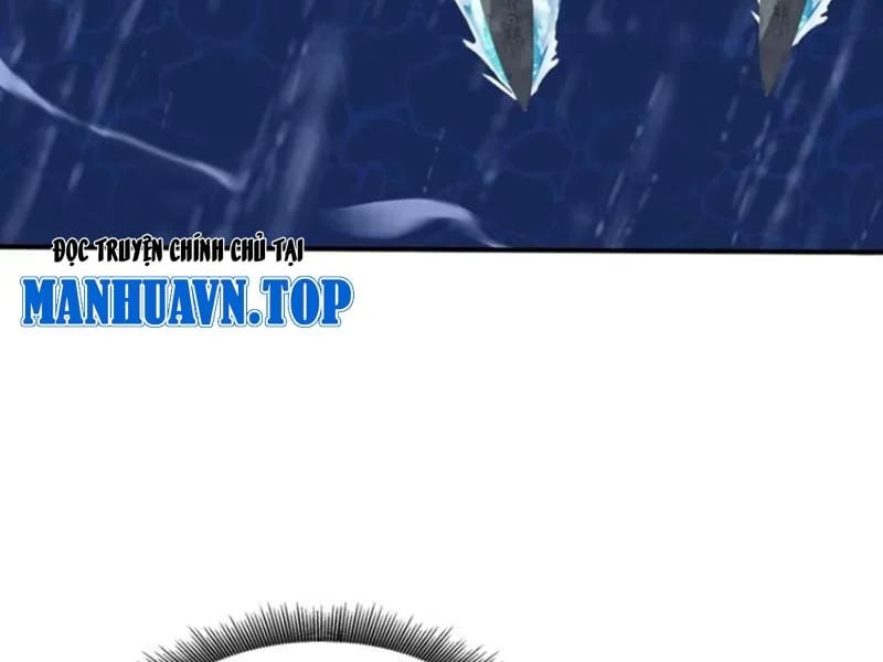 Chương 120 - Trang 39