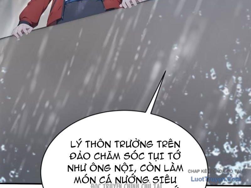 Chương 120 - Trang 5