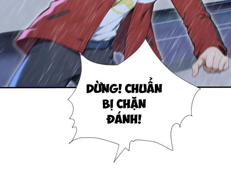 Chương 120 - Trang 41