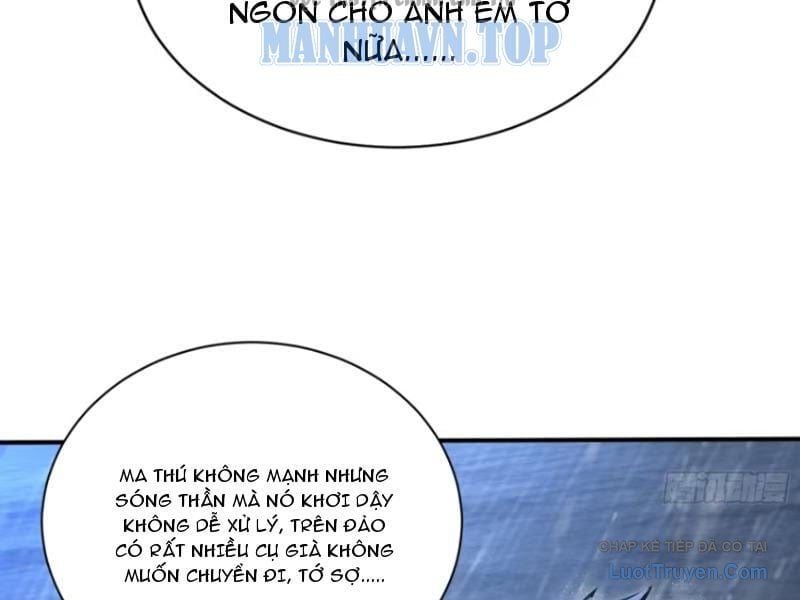 Chương 120 - Trang 6