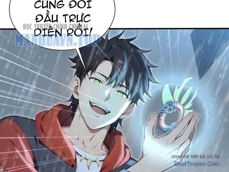 Chương 120 - Trang 54