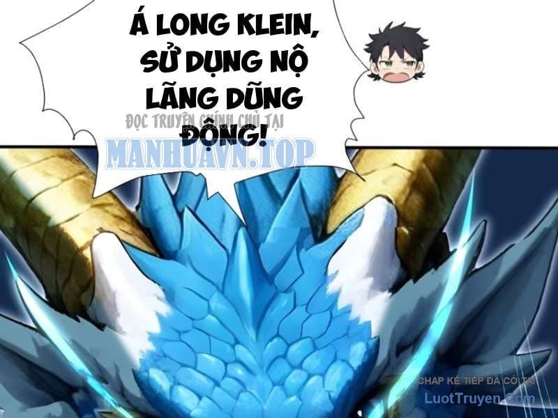 Chương 120 - Trang 62