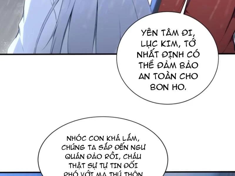 Chương 120 - Trang 8