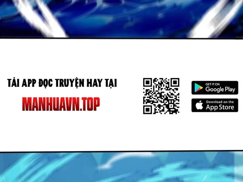Chương 120 - Trang 71