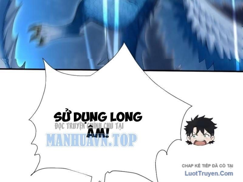 Chương 120 - Trang 79
