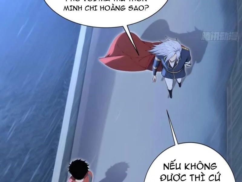 Chương 120 - Trang 9