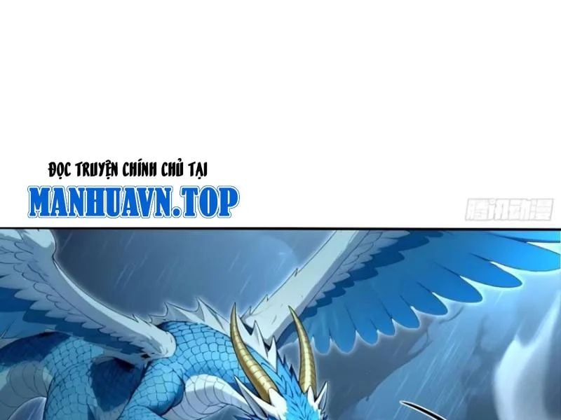 Chương 120 - Trang 87