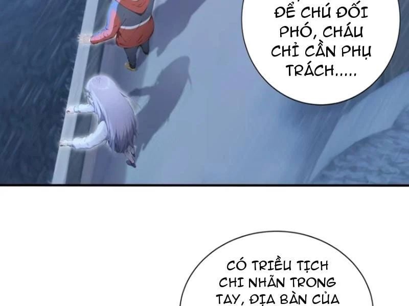 Chương 120 - Trang 10