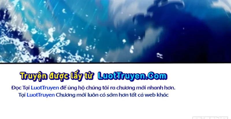 Chương 120 - Trang 93