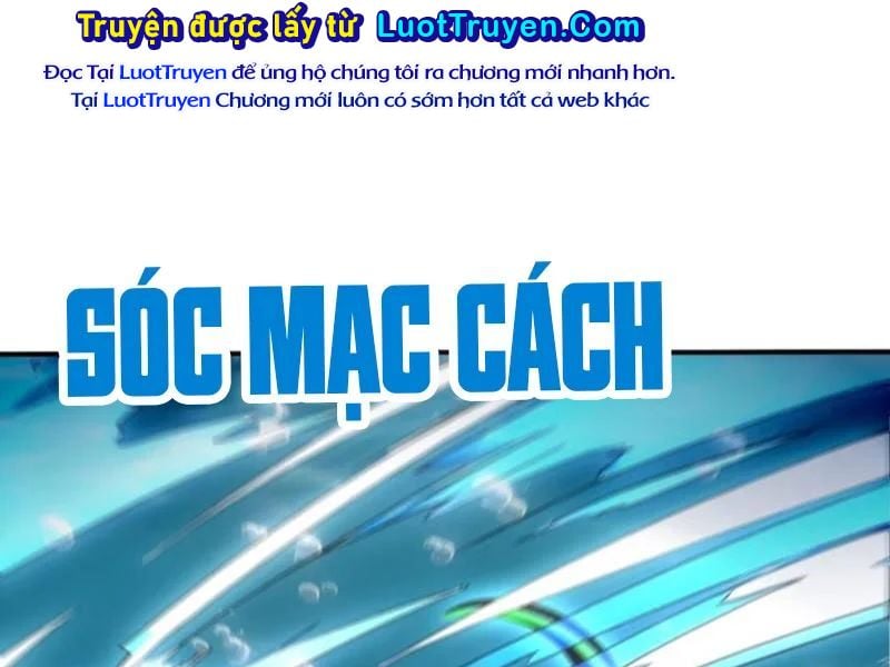 Chương 120 - Trang 94