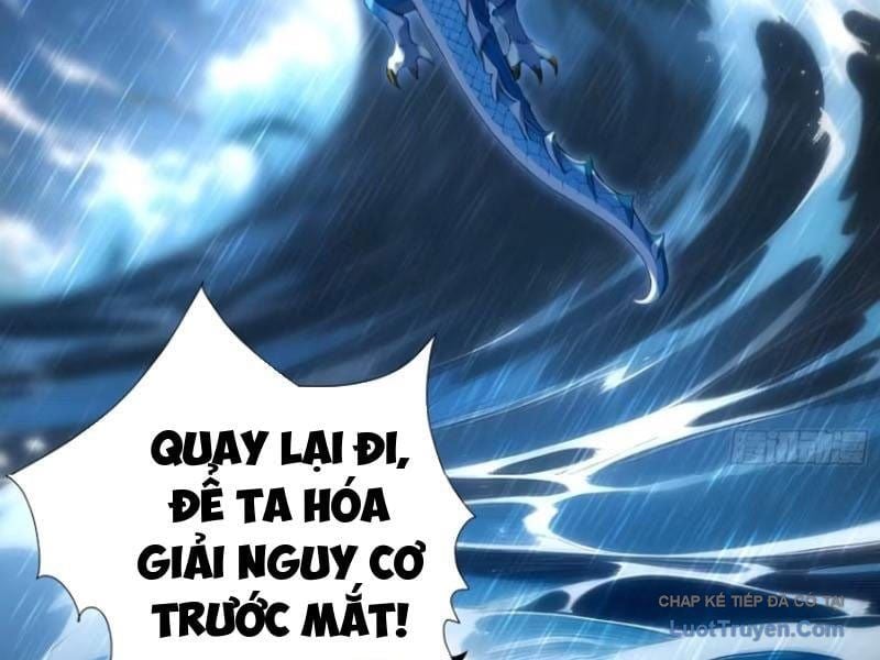Chương 120 - Trang 98